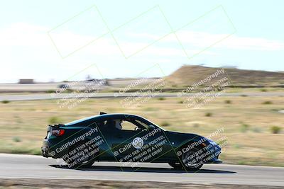 media/Oct-07-2023-Extreme Speed (Sat) [[96db232155]]/6-Silver/session 3 turn 3/